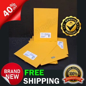 Microsoft SQL Server 2012 STANDARD License Key + 25 Access CALs RETAIL PACK NEW - Picture 1 of 7