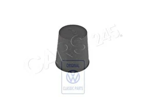 Genuine VW AUDI Dasher Gol Country Special 2P Parati 4P Bungs 803711169B - Picture 1 of 2