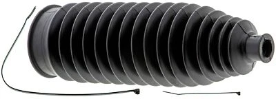 Kit de fuelle de cremallera y piñón delantero Mevotech para Lexus RX350 2009-2013 Foto 1 de 2