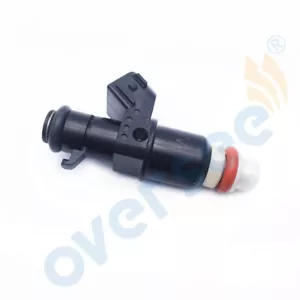 Inyector 16450-ZY6-003 para fueraborda HONDA 4 tiempos BF135 BF150 BF225 BF250 - Imagen 1 de 3