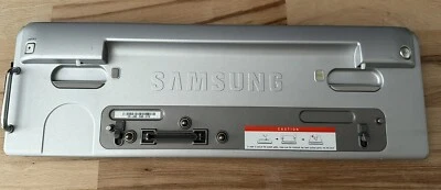 Samsung X-Dock Docking Station X20 X25 AA-RD0NX25 - Bild 1 von 4