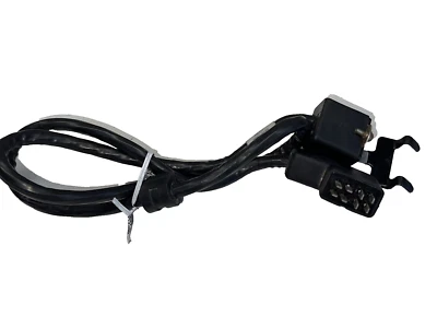 Rascal 130 Electric Mobility Scooter Front To Rear Main Cable 38" Long 07207100 - Image 1 of 3