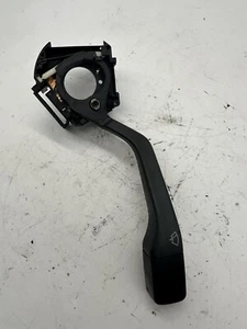 VW Passat Golf GTI Mk2 Wiper Column Stalk Switch - Genuine - 333 953 503 H - Picture 1 of 4