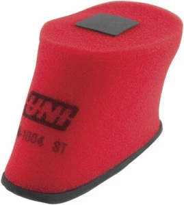 Uni Filter Two-Stage Air Filter for 1983-84 Husqvarna 250-500 Models - NU-1004ST - Picture 1 of 1
