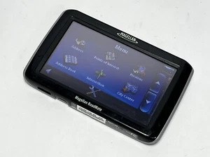Magellan RoadMate 3045-LM 4,7" GPS Navigationssystem nur Einheit - Bild 1 von 2