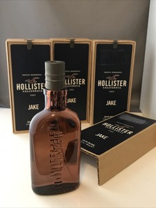 original jake cologne