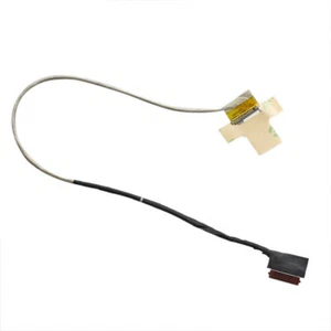 DD0BLQLC010 LCD EDP Screen CABLE DD0BLQLC040 DD0BLQLC030 DD0BLQLC020 TOSHIBA LA - Bild 1 von 4