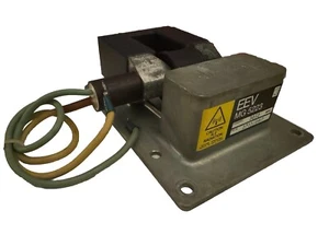 NEW MAGNETRON EEV MG5223 - Picture 1 of 5