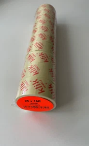 Klik K18 Price Labels Gun White Removable 10x Rolls 10'000 Labels Size CT7 26x16 - Picture 1 of 2