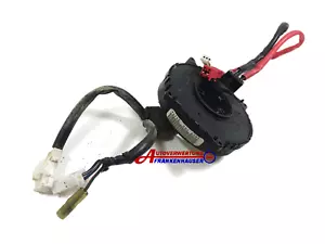 Mitsubishi Galant EA VI VIII Airbag Schleifring Wickelfeder - Bild 1 von 2