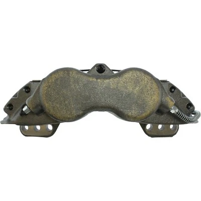 For 2009-2012 International 4400LP Premium Disc Brake Caliper Centric 2010 2011 - Image 1 of 4