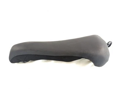 185384900 FIANCHETTO LATERALE SEDILI POSTERIORI LATO SINISTRO ALFA ROMEO 159 SW  Foto 1 de 4