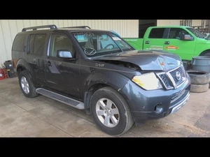 AC Compressor 6 Cylinder Fits 12-20 NV 1500 1279484 - Picture 1 of 12