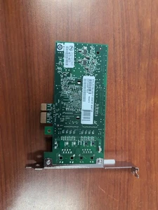 Adaptador de escritorio Intel (R) EXP19300PTBLK Pro/1000 PT - Imagen 1 de 7