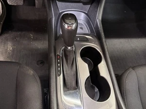 MALIBU 2019 Transmission Shift 206210 - Picture 1 of 9