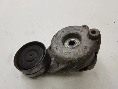 Chrysler 300 - 300C 2006 Riemenspanner Spannrolle Lichtmaschine Diesel AMD163120 - Image 1 of 4