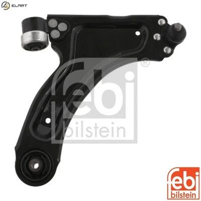 CONTROLTRAILING ARM WHEEL SUSPENSION 18123 FOR VAUXHALL CORSA/VAN/Mk/II COMBO - Image 1 of 4