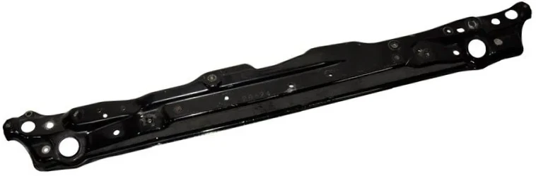 Toyota Genuine Celica 00-05 Upper Radiator Support Tie Bar 53216-20230 OEM Japan - Image 1 of 1