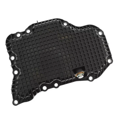 1 PC Oil Pan Replacement 11110-6RC1B fits for Nissan Rogue 1.5 Engine 2023-2024 - Image 1 of 4
