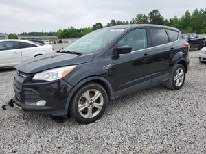 Used ABS Pump and Motor Assembly fits: 2015 Ford Escape Assembly Grade A - Picture 1 of 24