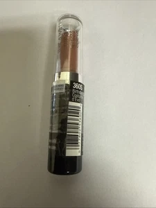 Traje de Cumpleaños Wet N Wild MEGA SHIELD Color de Labios 360S Nuevo Sellado - Imagen 1 de 1