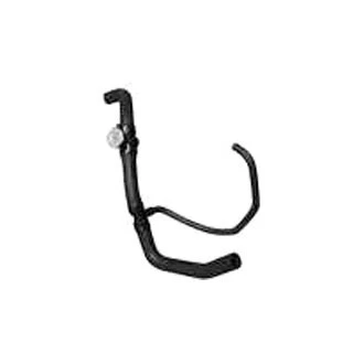 For Jeep Patriot 2007-2017 Dayco W0133-2414889-DAY Engine Coolant Radiator Hose Foto 1 de 1