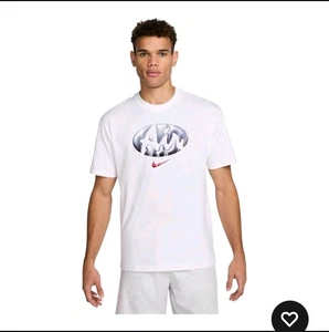 T-shirt Nike Sportswear uomo Max90 - XXL - Foto 1 di 2