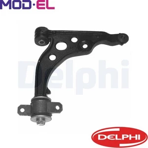 TRACK CONTROL ARM TC783 FOR PEUGEOT BOXER/Platform/Chassis/Van/Bus CITROËN - Picture 1 of 6