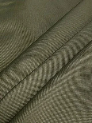 Oxford Stoff Polyester 600 D wasserdicht PU-Beschichtung - Bild 1 von 2