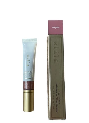 Stila STAR GAZER Heaven’s Hue Hydro-Luminator 0.50 fl oz NEW IN BOX - Image 1 of 4