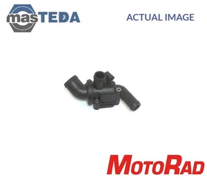 680-87K ENGINE COOLANT THERMOSTAT MOTORAD FOR MERCEDES-BENZ A-CLASS,B-CLASS - Picture 1 of 5