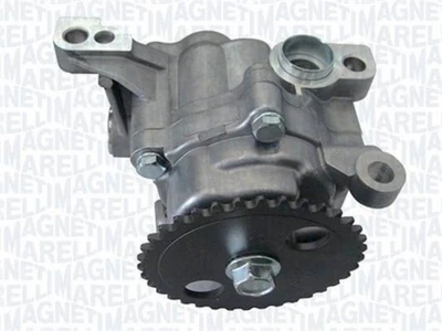 Bomba de aceite para GEO Tracker SUZUKI Grand Vitara I Liana Sx4 88-15 1610065D00 Foto 1 de 2