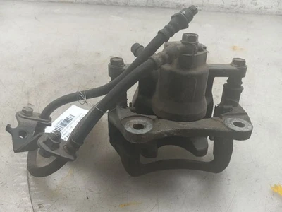 PINZA DE FRENO DERECHA PASAJERO TRASERO HÍBRIDO 10-15 LEXUS RX450H CONSTRUIDA EN JAPÓN Foto 1 de 4