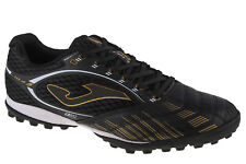 Joma Liga 2201 TF LIGS2201TF, Hombres, botas de fútbol - césped, negro