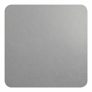ASA Selection Table Tops Glasuntersetzer Lederoptik 4er Set Kunstleder 10 cm - Bild 1 von 1