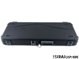 Fender American Professional II Strat Pro II Guitar ABS HARDSHELL CASE American - Picture 1 of 4