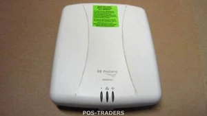 HP J9427A ProCurve MSM410 802.11n MultiService Access Point WW PoE - EXCL CABLES - Bild 1 von 3