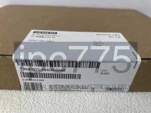 NEW replacement for Siemens Simatic S7 PC Adapter USB A2 6GK1571-0BA00-0AA0 MPI - Picture 1 of 8