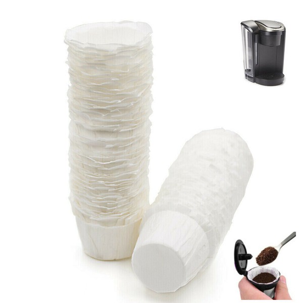 Keurig 2.0 K2.0-400 Brewing System/ Coffee Maker Complete; Tested & Works Photo Related