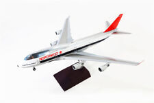 GeminiJets Boeing Boeing 747 Contemporary Manufacture Diecast