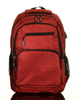 ARMR UNLMTD Bulletproof Backpack - Lightweight with 10 x 16 Panel Insert - NIJ LEVEL IIIa