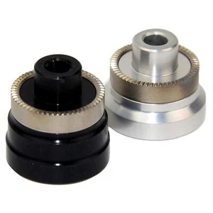 Hope Pro 2 Evo / Pro 4 QR Rear Wheel Quick Release Conversion Kit - Picture 1 of 1