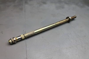 2001 POLARIS SPORT TOURING 550 ES SECONDARY JACK SHAFT JACKSHAFT 1332207 - Picture 1 of 10