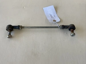 2005 Polaris Predator 90 Tie Rod 0451690 - Picture 1 of 7