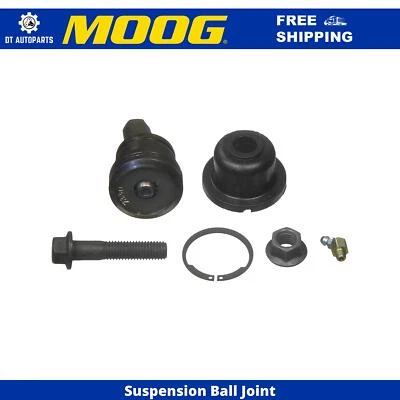 Rótula de suspensión de neón delantera inferior MOOG 1995-1999 Plymouth 1995 1996 Foto 1 de 4