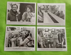 "Brainstorm" original movie photograph 1983 (8 x 10) Lot of 12 - Picture 1 of 3