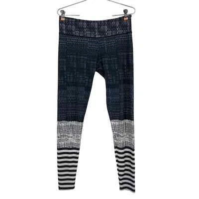 Женские леггинсы Onzie размер M/L полиэстер спандекс - Изображение 1 из 4