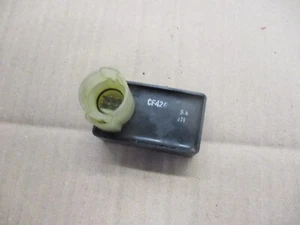 CDI für Honda 125 MTX - JD05 - Bild 1 von 2