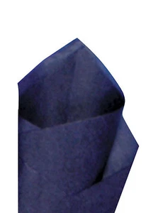20"x30" solid color tissue paper-480/pk, gift wrap decoration party supplies - Picture 1 of 22