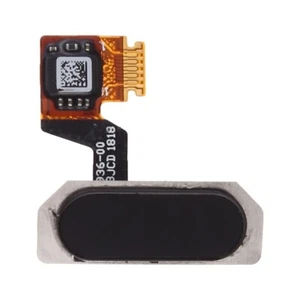 Fingerabdruck Sensor Flex Kabel für Xiaomi Black Shark (Schwarz) - Bild 1 von 4